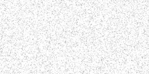 Modern design with wall Beautiful concrete stucco. Quartz surface for bathroom or kitchen countertop. Terrazzo flooring texture polished stone pattern old surface marble for background.
