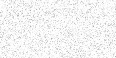 Modern design with wall Beautiful concrete stucco. Quartz surface for bathroom or kitchen countertop. Terrazzo flooring texture polished stone pattern old surface marble for background.