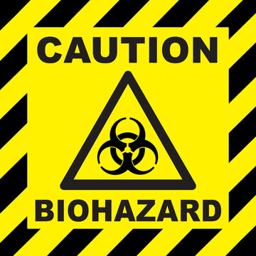 Bio Hazard Images – Browse 93,309 Stock Photos, Vectors, and Video ...