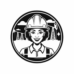 Caramel Pecan Cheesecake Image vector isolated on white background.