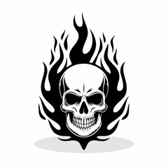 Newborn Calf Nestled in a Cozy Wooden Crate Surrounded by Soft Straw in Vector Design