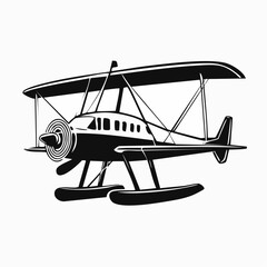 Cctv Camera Image Vector. Security Camera Images vector isolated on white background.