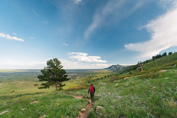 20250515-160729-untitled.ARW