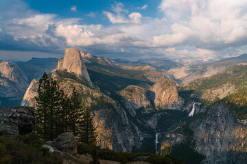 20250605-173653-untitled-2.ARW