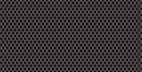 Monochrome texture composed of irregular graphic elements. Distressed uneven grunge background. Abstract vector illustration. Overlay for interesting effect and depth. Isolated on white background.