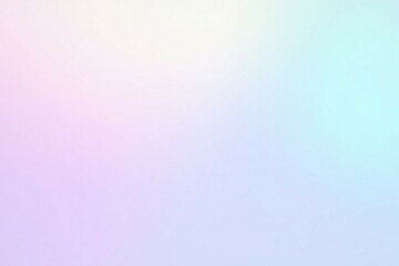 Sprayed gradient with the grain effect editable color


