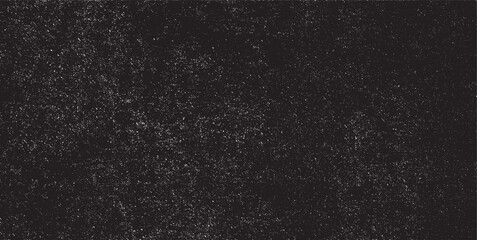 Vector fabric texture. Distressed texture of weaving fabric. Grunge background. Abstract halftone vector illustration. Overlay to create interesting effect and depth. Black isolated on white. EPS10.