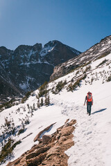 20250228-122552-untitled.ARW