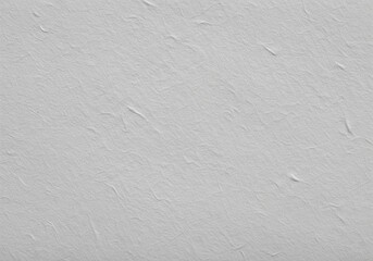 Elegant White Paper Background. Discover the soft, natural feel of this clean off-white parchment. Its organic patterns offer a serene, calm backdrop for creative projects.