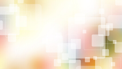 abstract colorful background