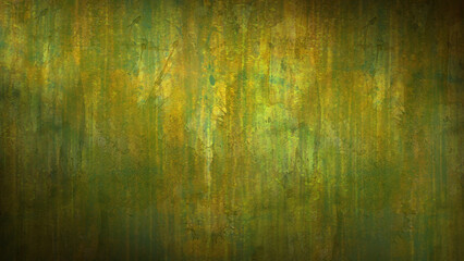 old wood texture