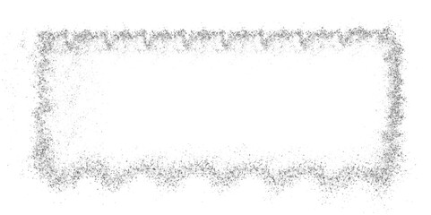 Abstract old brush grunge texture .white and black scratched sketch vintage grunge paper texture .concrete brushstroke banner with ink backdrop background design .