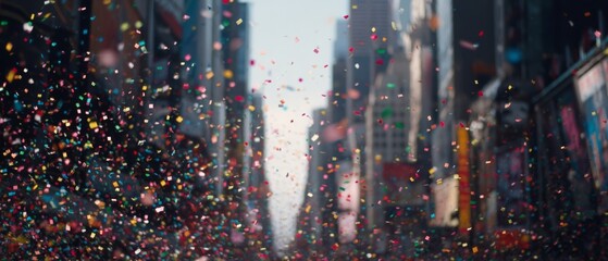 A dimly lit bridge railing glistens with rain under a full moon, creating a moody and atmospheric nighttime scene.