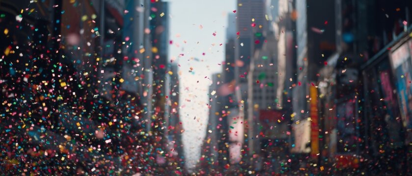 A dimly lit bridge railing glistens with rain under a full moon, creating a moody and atmospheric nighttime scene.