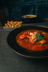 Gastronomia