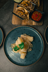 Gastronomia