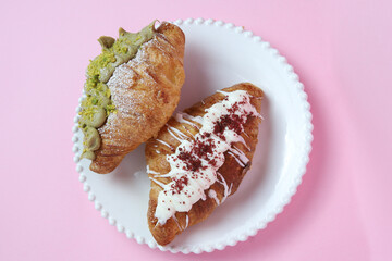 Gastronomia