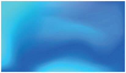 Blue colour background vector illustrator
