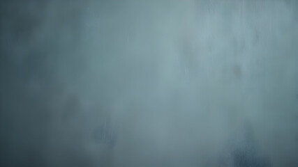 plain pastel blue background with soft grain and gentle lighting