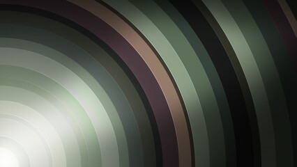 Obraz premium abstract grunge background