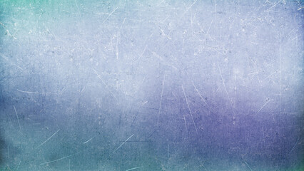 blue grunge background