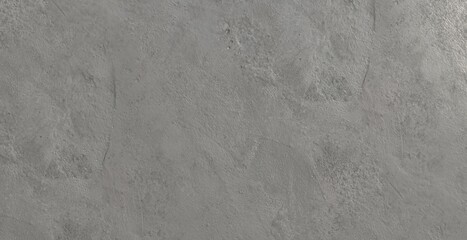 High Quality Industrial Concrete Pattern Background