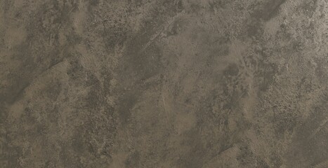 Abstract Cement Background with Industrial Style