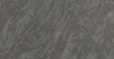 High Detail Rock Texture – 6K Natural Earth Surface for Design

