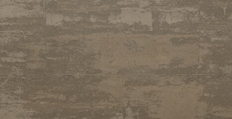 Obraz premium Architectural Cement Coating – 6K Rustic Surface Background Texture