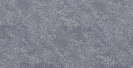 Gray Cement Wall Detail – 6K Rustic Plaster Texture for Interior Design


