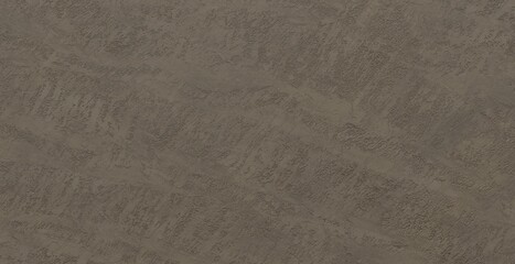 Weathered Stone Surface – 6K High Resolution Texture for Designers

