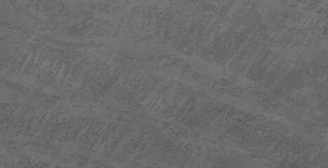 Natural Rough Rock Pattern – 6K Abstract Background for Architecture

