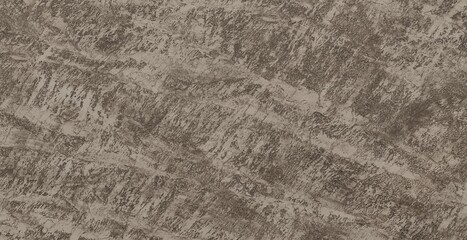 Abstract Mineral Pattern – Natural 6K Texture for Modern Design

