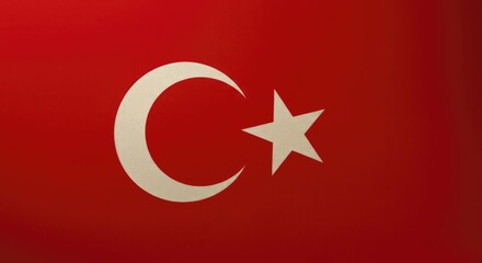 
flag, turkey, turkish, button, icon, symbol, turkish flag, caliphate flag, flag on the boat mast, flag on the mountain top, badge, button, country, epaulette, collar crest, coat of arms, national, ba