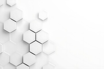 Futuristic Digital Human Anatomy Hologram with DNA Helix Overlay and Medical Data