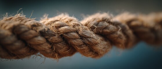 A striking arrangement of shiny metal nuts forms a geometric pattern, reflecting cool tones and hinting at industrial precision and craftsmanship.