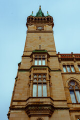 Rathaus Braunschweig