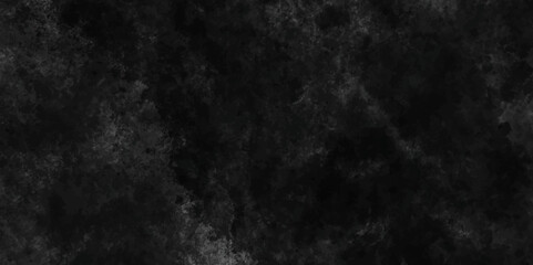 Abstract watercolor texture overlay design to create grungy vintage effect of grey and black distressed pattern background, black and white art texture artistic paper textures on stylish design.
