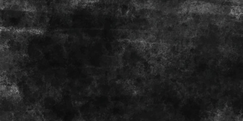 Abstract watercolor texture overlay design to create grungy vintage effect of grey and black distressed pattern background, black and white art texture artistic paper textures on stylish design.