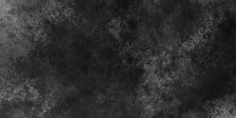 Abstract watercolor texture overlay design to create grungy vintage effect of grey and black distressed pattern background, black and white art texture artistic paper textures on stylish design.
