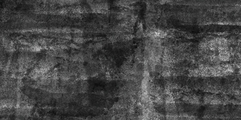 Abstract watercolor texture overlay design to create grungy vintage effect of grey and black distressed pattern background, black and white art texture artistic paper textures on stylish design.