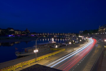 Dresden