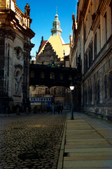 Dresden 
