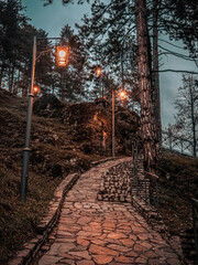 Fototapety na wymiar - Fototapeta24.pl
