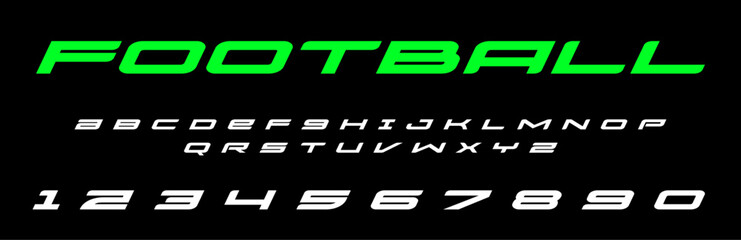 Football Game lettering vector graphic apparel clothing prints eps svg png. Typography Fonts graphics designs posters stickers. Download it Now in high resolution format and print it in any size	
