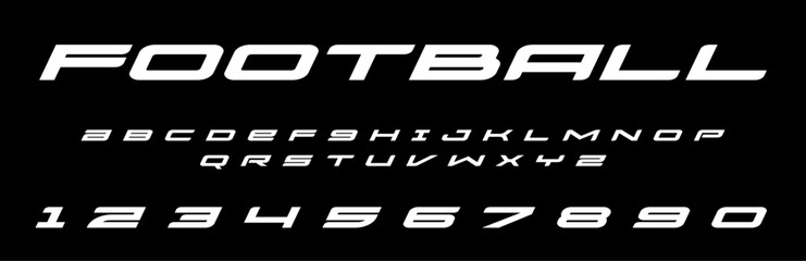 Football Game lettering vector graphic apparel clothing prints eps svg png. Typography Fonts graphics designs posters stickers. Download it Now in high resolution format and print it in any size	