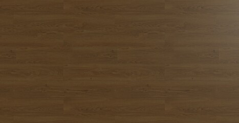 Premium Wood Texture – High-Quality 6K Ultra HD Seamless Surface