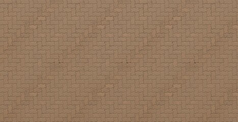 Ultra HD 6K Paving Stone Texture – Premium High-Resolution Design