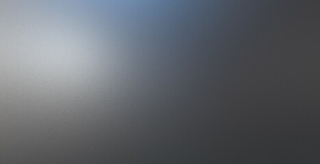 Ultra HD Premium Metal Texture – 6K Seamless Polished Surface