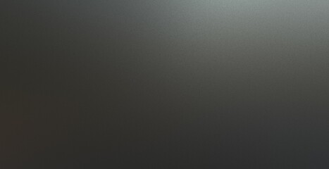 Sophisticated Dark Metallic Finish – Premium Quality Architectural Surface